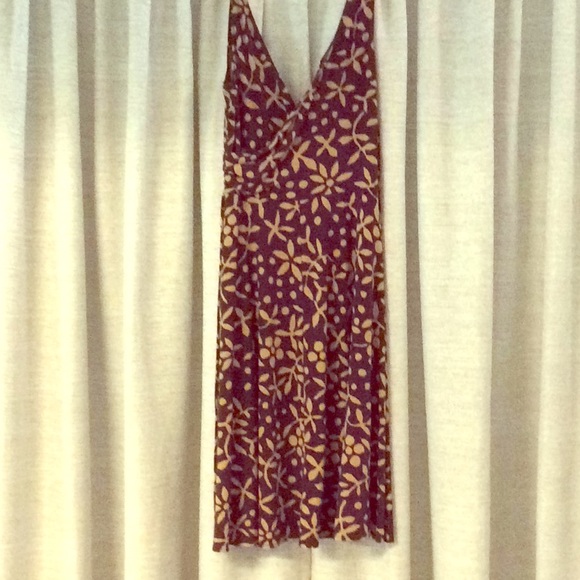 GNW Dresses & Skirts - GNW women’s dress